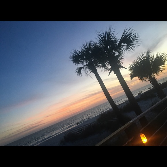 Meet your Posher, Madelyn - Picture 1 of 1